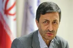 واکنش فتاح به درخواست مردم برای داوطلبی در انتخابات ریاست جمهوری| چرا فتاح داوطلب انتخابات ریاست جمهوری نشد؟ 