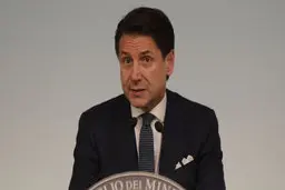 امتناع ایتالیا از طرح گردشگری پیشنهادی اخیرا اتحادیه اروپا