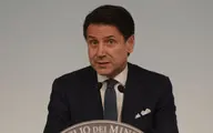 امتناع ایتالیا از طرح گردشگری پیشنهادی اخیرا اتحادیه اروپا