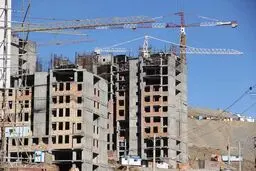 شرایط گرفتن وام مسکن  | ارزان‌ترین اوراق کدام اوراق هستند؟