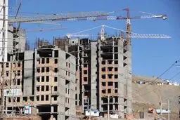 شرایط گرفتن وام مسکن  | ارزان‌ترین اوراق کدام اوراق هستند؟