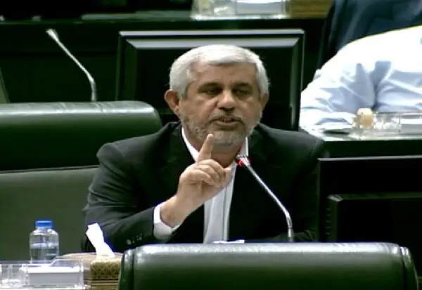 جزایر سه گانه تا ابد مال ایران است | هیچ تفاوتی بین پایتخت و جزایر سه گانه وجود ندارد
