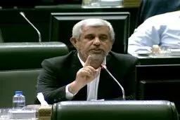 جزایر سه گانه تا ابد مال ایران است | هیچ تفاوتی بین پایتخت و جزایر سه گانه وجود ندارد