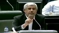 جزایر سه گانه تا ابد مال ایران است | هیچ تفاوتی بین پایتخت و جزایر سه گانه وجود ندارد