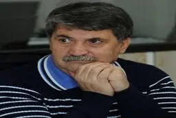 همه علل و عوامل نابسامانی بازار فولاد ایران | امتناع از خرید، در کاهش قیمت فولاد اثر فوری دارد | با تعزیرات و بگیر و ببند، مشکل بازار حل نمی شود