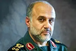 افشای استفاده از بمب‌های اورانیومی در ترور نصرالله | دست‌خط شهید غلامعلی رشید روایت تازه‌ای را آشکار کرد