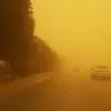 هشدار نارنجی سیل و توفان | ۷ استان در آماده‌باش کامل