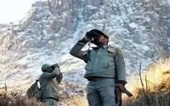 محیط‌بان میاندشت قربانی خشونت شد | ده‌ها ضربه چوب بر سر و صورت عباس فریمانه