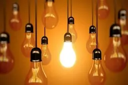 قطع برق در پاییز و زمستان امسال قطعی است اگر صرفه جویی نکنیم + فیلم