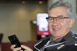 برانکو مزد درخشش با تیم ملی عمان را گرفت