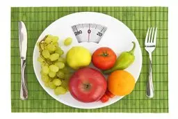 سه روش علمی برای کاهش وزن