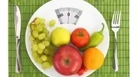 سه روش علمی برای کاهش وزن