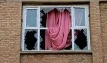 راهنمای اقلام ضروری در کوله نجات | در زمان جنگ به این شکل از خانواده محافظت کنید