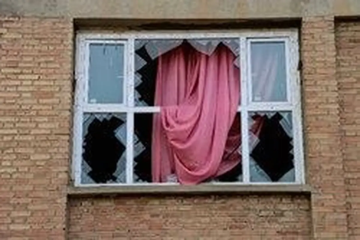 راهنمای اقلام ضروری در کوله نجات | در زمان جنگ به این شکل از خانواده محافظت کنید