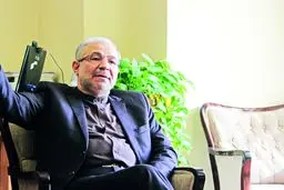 اضطرار برای چه کسی؟ | ‌ایران که هزینه فشار حداکثری ترامپ را پرداخته 