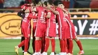 تصمیم مدیرعامل پرسپولیس برای حل یک مشکل