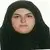سیده طهورا غرضی