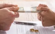 انتقاد یک وکیل دادگستری از طرح کاهش سقف مهریه | مهریه ۱۴ سکه‌ای راه‌حل پایدار نیست!