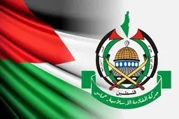 الاخبار: حماس به انحلال «کمیته اضطراری دولتی» غزه نزدیک شد
