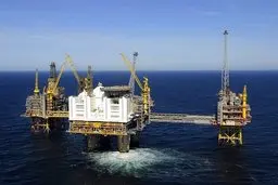 ایران، تنها ظرف یک هفته، هند را از دو قرارداد مهم کنار گذاشت | تحریم یا چین؟ مساله این است