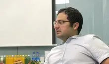 بنیان‌گذار دیوار: اگر مسئولان ایجاد رانت کارپینو محاکمه می‌شدند، امروز تاکسی شهرزاد راه نمی‌افتاد