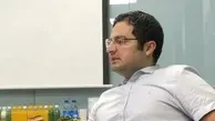 بنیان‌گذار دیوار: اگر مسئولان ایجاد رانت کارپینو محاکمه می‌شدند، امروز تاکسی شهرزاد راه نمی‌افتاد