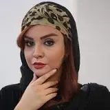 آتنا  مهیاری