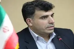 پاندمی کرونا کی به پایان می‌رسد؟