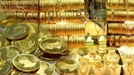 چالش جدید برای معاملات فردایی طلا | ممنوعیت برای  معاملات فردایی طلا