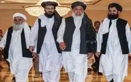 طالبان در مسکو: می توانیم 2 هفته ای کل افغانستان را بگیریم