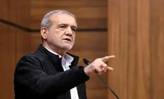 یک منبع آگاه: رئیس جمهور موافقت کرده است در صورت اجماع نخبگان، لایحه پس گرفته شود