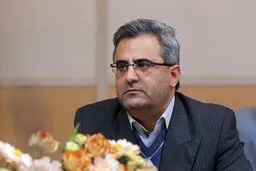 معافیت مالیاتی برای مراکز اقامتی به غیر از هتلهای ۴ و ۵ ستاره