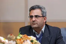 معافیت مالیاتی برای مراکز اقامتی به غیر از هتلهای ۴ و ۵ ستاره