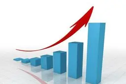 ام‌‌‌الفساد اقتصاد ایران کیست ؟ | نگاهی به تاریخ اقتصادی نیم‌قرن اخیر کشورمان