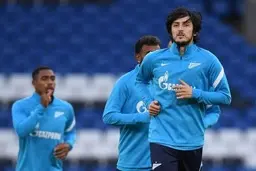 سرنوشت طارمی برای آزمون هم تکرار شد