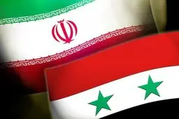 موانع بخش خصوصی برای سرمایه گذاری در سوریه