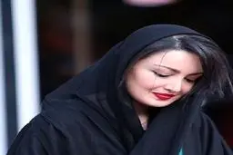 پست زیبای رضا صادقی با دکلمه ی شیلا خداداد | حواست به من باشه! + ویدئو 