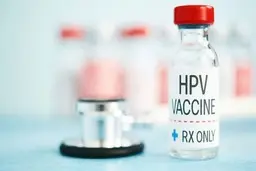 واکسن گارداسیل چیست ؟ | جواب تمام سوالات شما درباره واکسن گارداسیل 