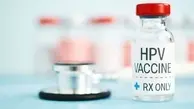واکسن گارداسیل چیست ؟ | جواب تمام سوالات شما درباره واکسن گارداسیل 