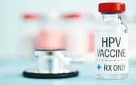واکسن گارداسیل چیست ؟ | جواب تمام سوالات شما درباره واکسن گارداسیل 
