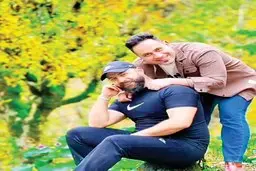 این دو جوان برای نجات پسربچه ۱۲ساله در حال غرق‌شدن، جان خود را از دست دادند