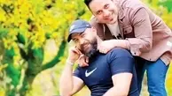 این دو جوان برای نجات پسربچه ۱۲ساله در حال غرق‌شدن، جان خود را از دست دادند