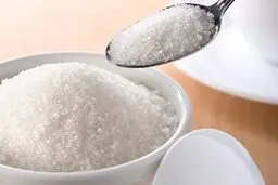 قیمت شکر در بازار امروز ۸ تیر ۱۴۰۱ |  شکر کیلویی چند؟ | شکر ارزان شد