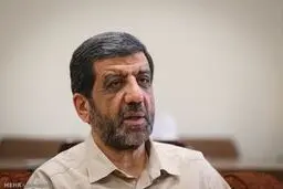 سالار عقیلی سفیر خوبی برای معرفی میراث فرهنگی است