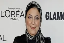 آزادی پیشگام بهار عربی از زندان مصر + عکس