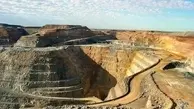 چالش معدن‌کاران کشور با ماشین‌آلات فرسوده| تعطیلی ۵۰ درصدی معادن سنگ کشور