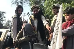 در افغانستان چه می‌گذرد؟ | روایت محمدحسین جعفریان از رخدادهای اخیر همسایه شرقی ایران + فایل صوتی کامل گفتگو