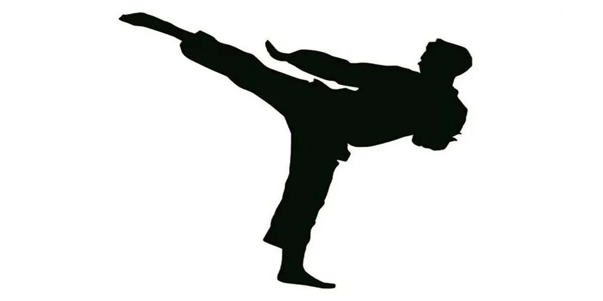 از ورود مادران فرزندان کاراته‌کار به سالن مسابقات مشهد جلوگیری شد +ویدئو
