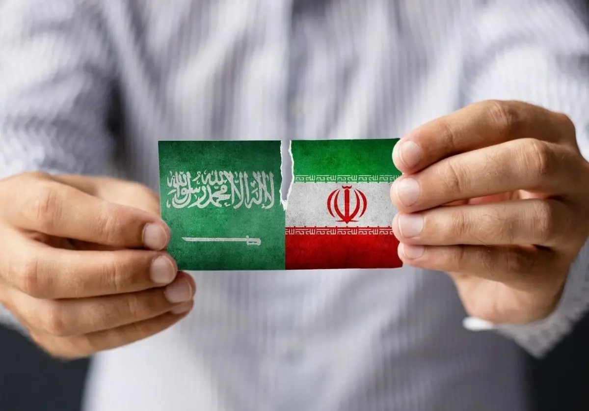 آیا عراق شاهد مذاکرات علنی ایران و عربستان می‌شود؟