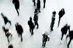 ناتوانی شغلی با انگ هیستریک | نیازهای زنانه چگونه نادیده گرفته می شود؟